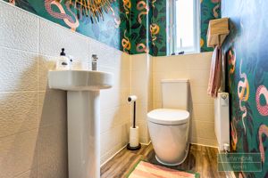 Photo 12- click for photo gallery